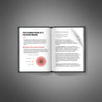 Faceless YouTube Business Blueprint