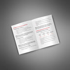 Faceless YouTube Business Blueprint