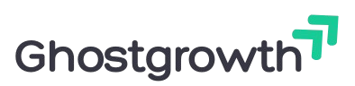 Ghostgrowth