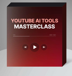 Faceless YouTube Business Blueprint