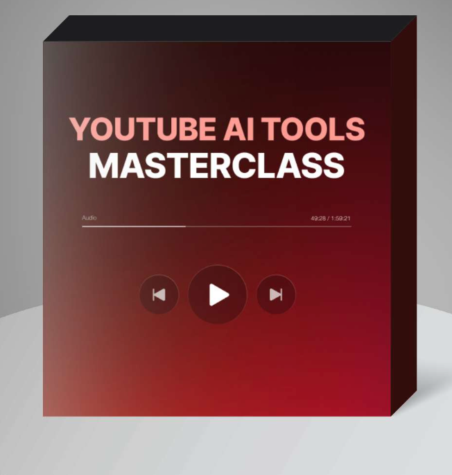 Faceless YouTube Business Blueprint