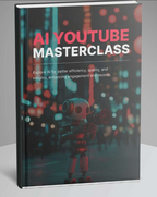 Faceless YouTube Business Blueprint