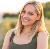 Sarah Johnson